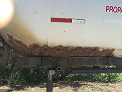 Rust1